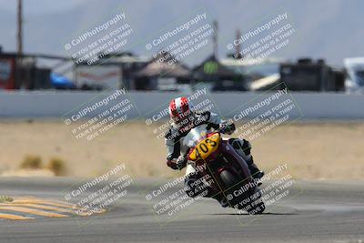 media/Apr-15-2023-CVMA (Sat) [[fefd8e4f28]]/Race 13 500 Supersport-350 Supersport/